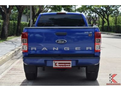 Ford Ranger 2.2 (ปี 2016) OPEN CAB Hi-Rider XLS AT รูปที่ 3